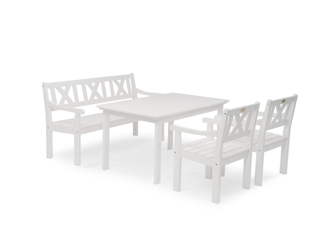 LÄCKÖ TABEL 135 CM