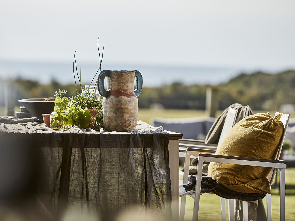 ARLÖV BORD 90X200 CM