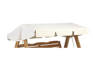 Hammocktak Beige