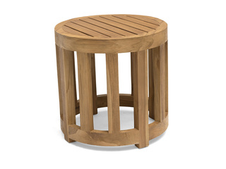 Bord Ø50 Cm