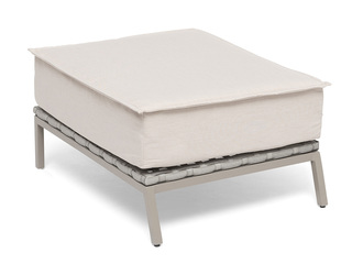 Jet Set Divan