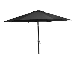 Parasoll 300 Cm