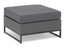 ADELSHAMN DIVAN PART