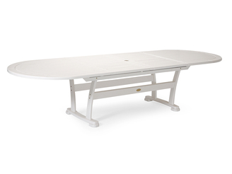 AMELIA TABLE 110X212/272/332 CM