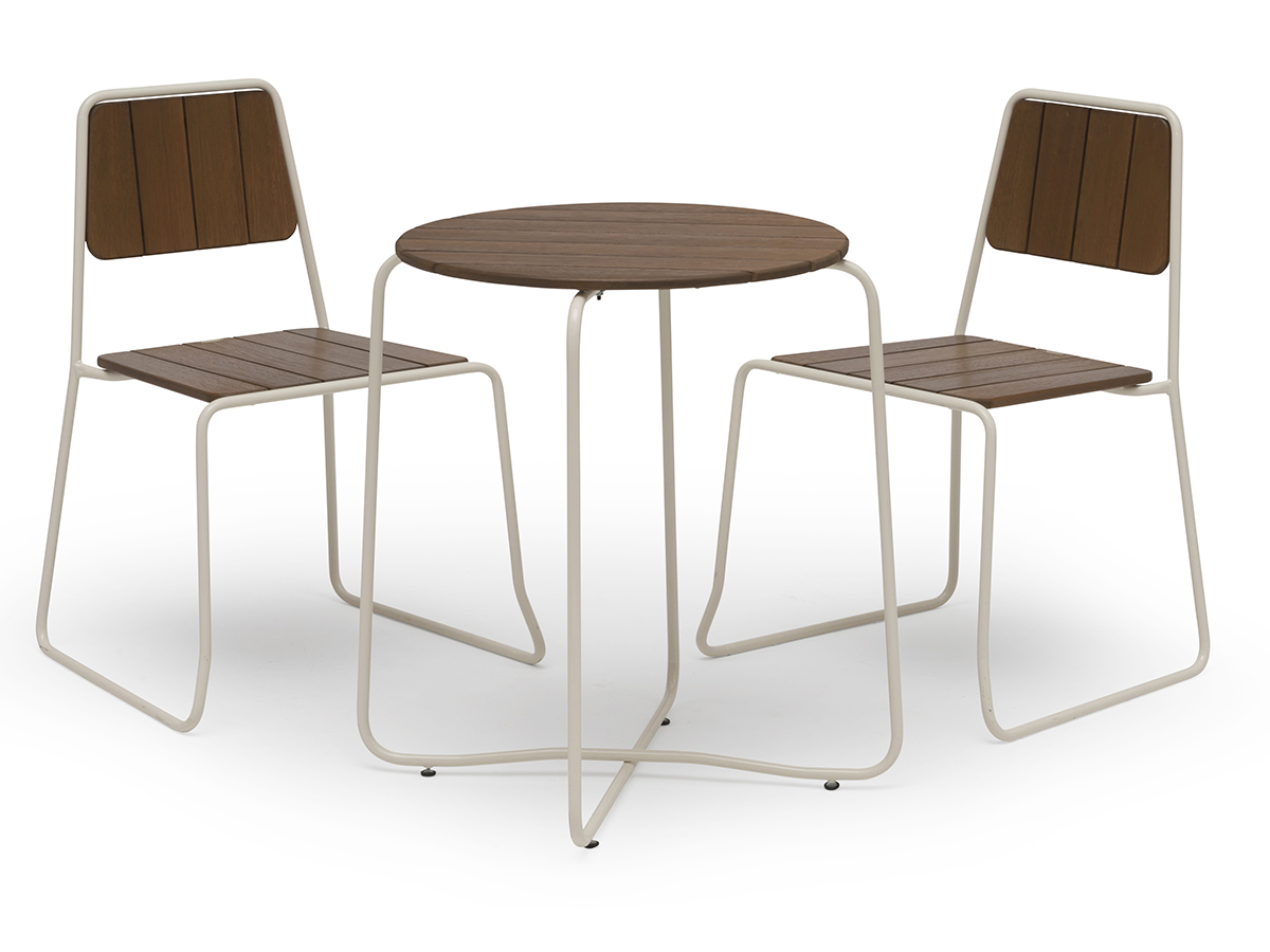 OAS CAFÉBORD Ø56 CM