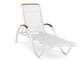 NYDALA SUN LOUNGER