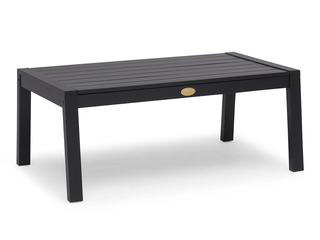 Stoltö Bord 70X120cm (Bordsskiva I Furu)
