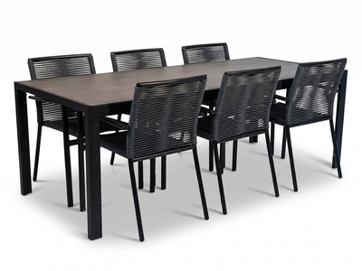 HÅNGER/LJUNGHOLM MATGRUPP