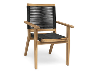 Ardernäs Matstol