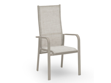 HÅNGER POSITIONSFÅTÖLJ