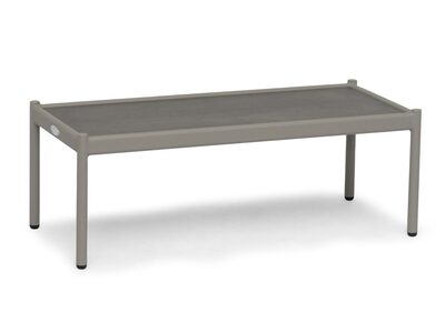 BOLMSÖ TABLE 40X90 CM