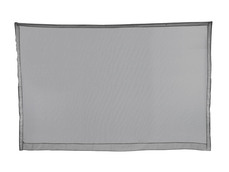 LUXOR MYGGNÄT 300X300 CM