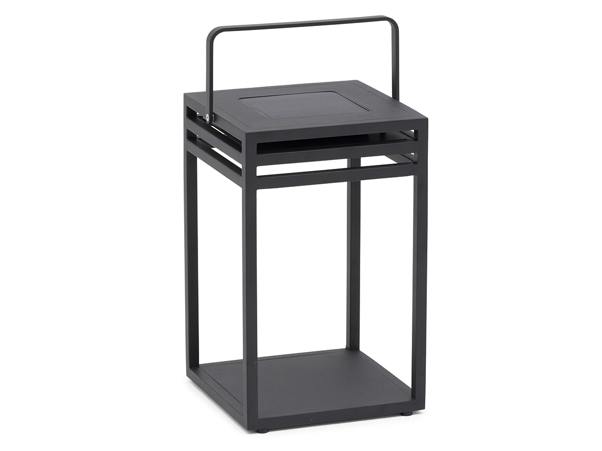 SOLARYD SOLCELLSLYKTA HÖG