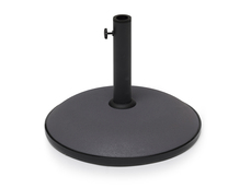 PARASOL BASE 25 KG