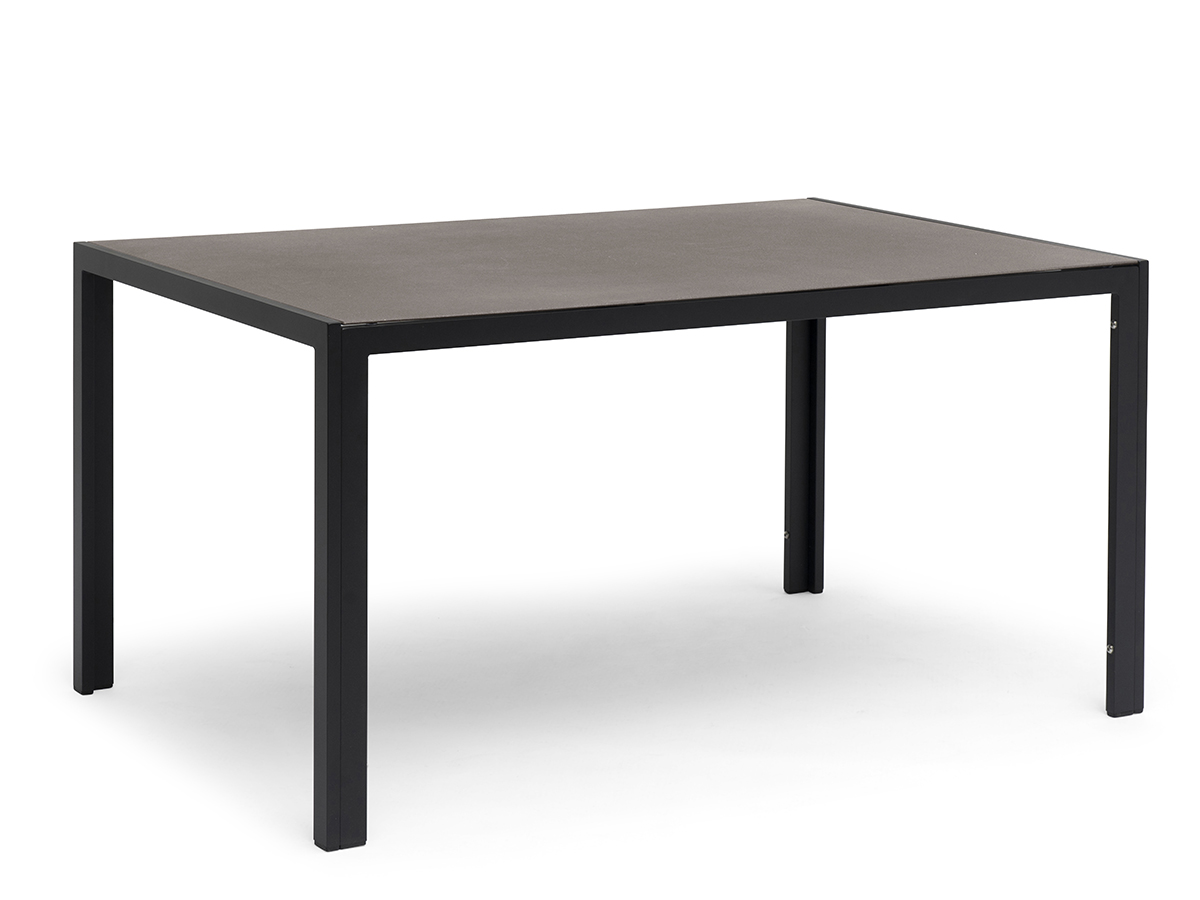 HÅNGER TABLE 90X140 CM
