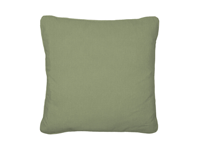 PRYDNADSKUDDE 50X50 CM