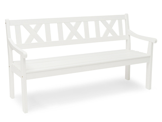 Läckö Soffa