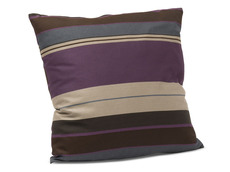 PRYDNADSKUDDE 45X45 CM