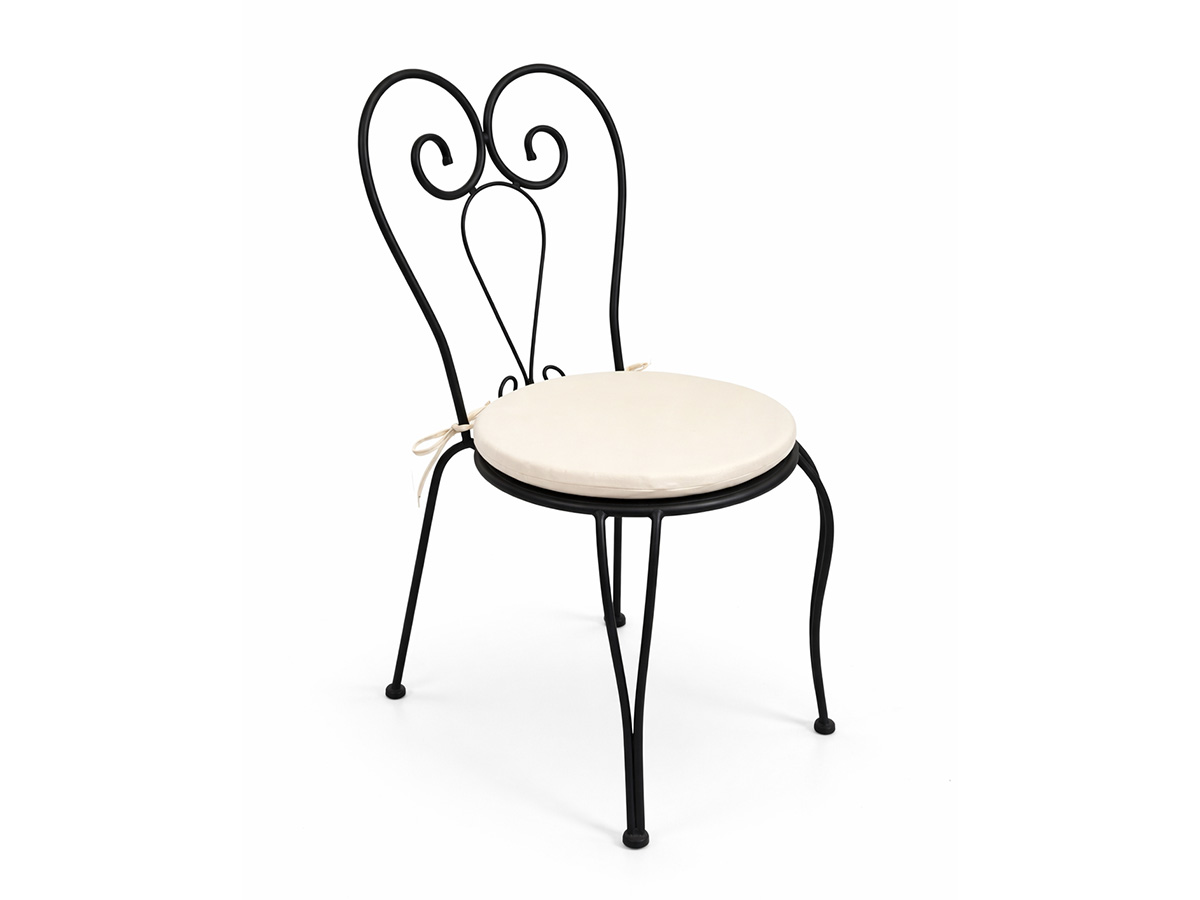 GLIMMINGE CAFÉ CHAIR