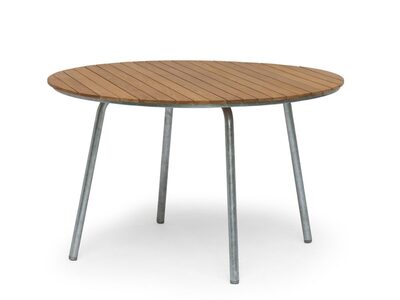 SANDHAMN TABLE