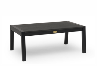 Stoltö Bord 70X120cm (Bordsskiva I Komposit)