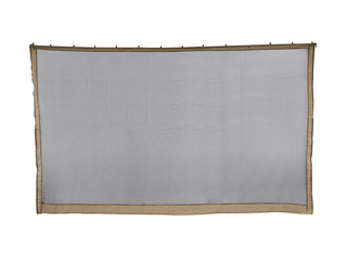 Luxor Myggnät 300X400 Cm