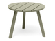TENNESSEE SIDE TABLE Ø50 CM