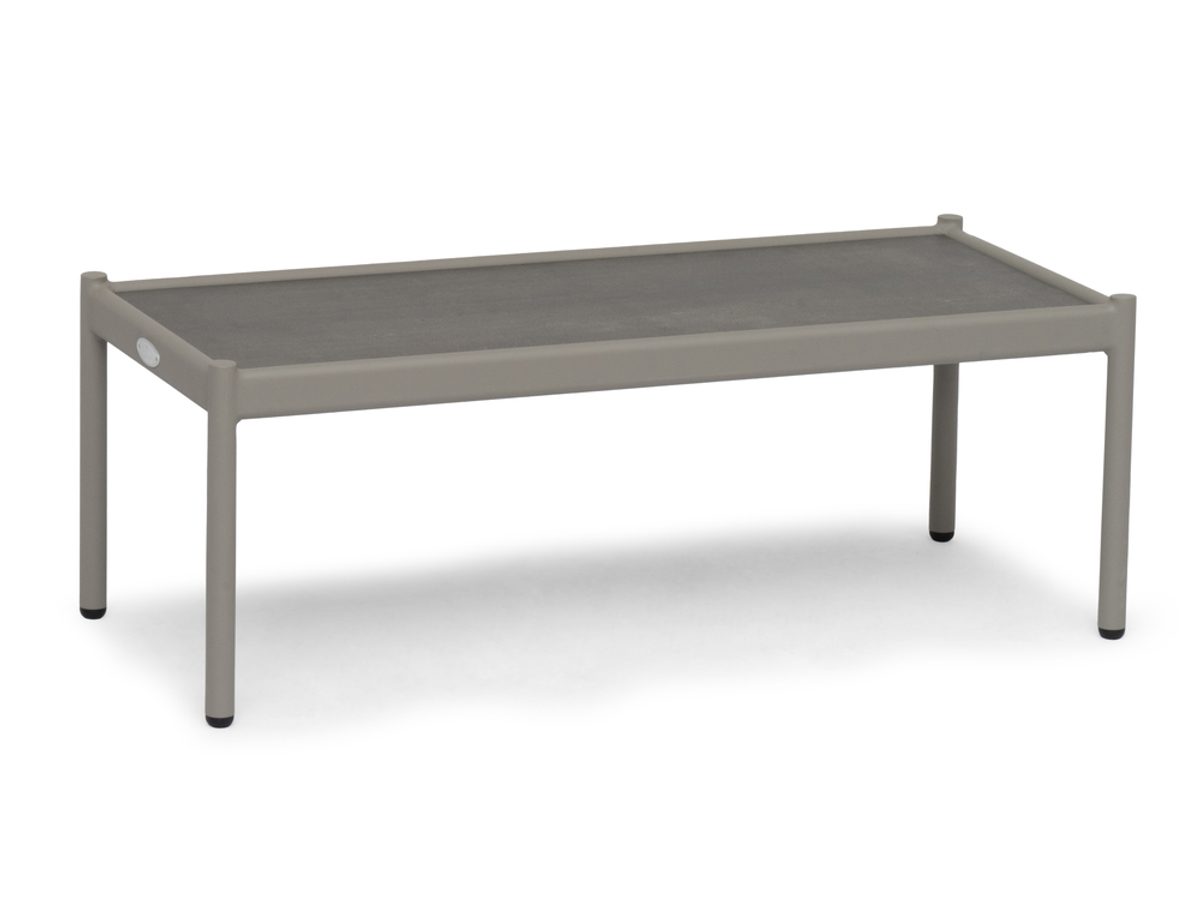 BOLMSÖ 40 X 90 CM TABLE SAND