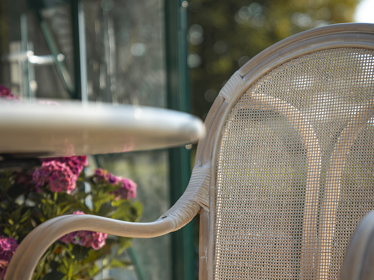 4213201016_v_2_silja_cafestol