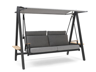 Kungshult Hammock