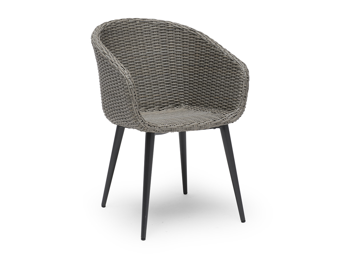 VALLETTA STOL 2-PACK