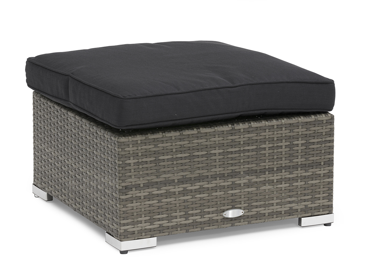 WISCONSIN DIVAN/BORD 