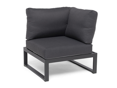 OXELUNDA CORNER PART