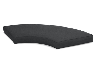 MADRID  RUND SITTDYNA