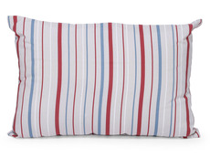 PRYDNADSKUDDE 40X60 CM