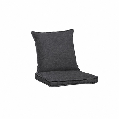 JET SET DYNSET MATSTOL