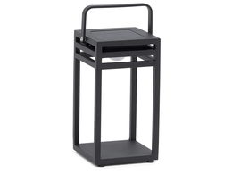 SOLARYD SOLAR CELL LAMP