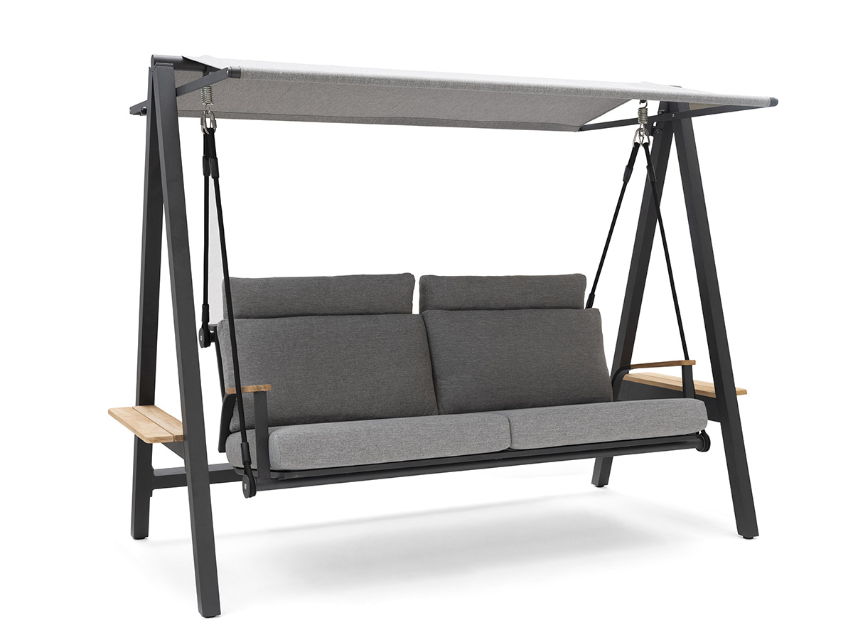KUNGSHULT SWING HAMMOCK
