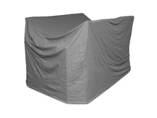 MÖBELSKYDD 155x140x110 CM