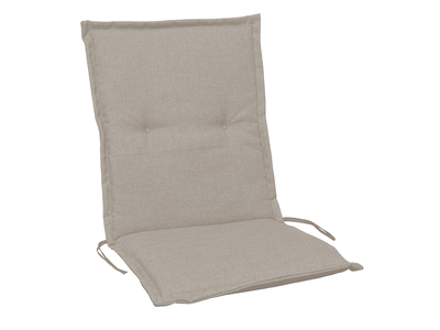 MONZA LOW 445 CUSHION