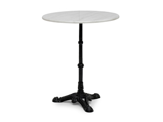 Krögaren Bord Ø60 Cm