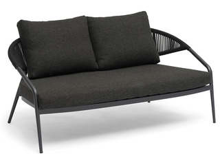 Ekeryd Soffa