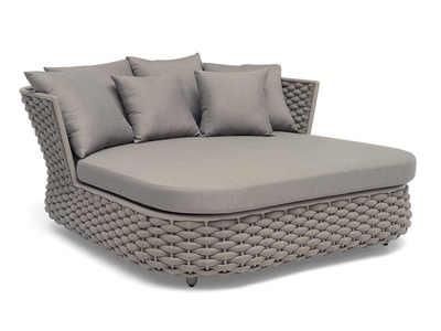 FORDHOLMEN DAYBED