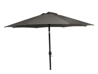 Parasoll 300 Cm