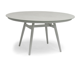 OXHULT TABLE Ø145 CM