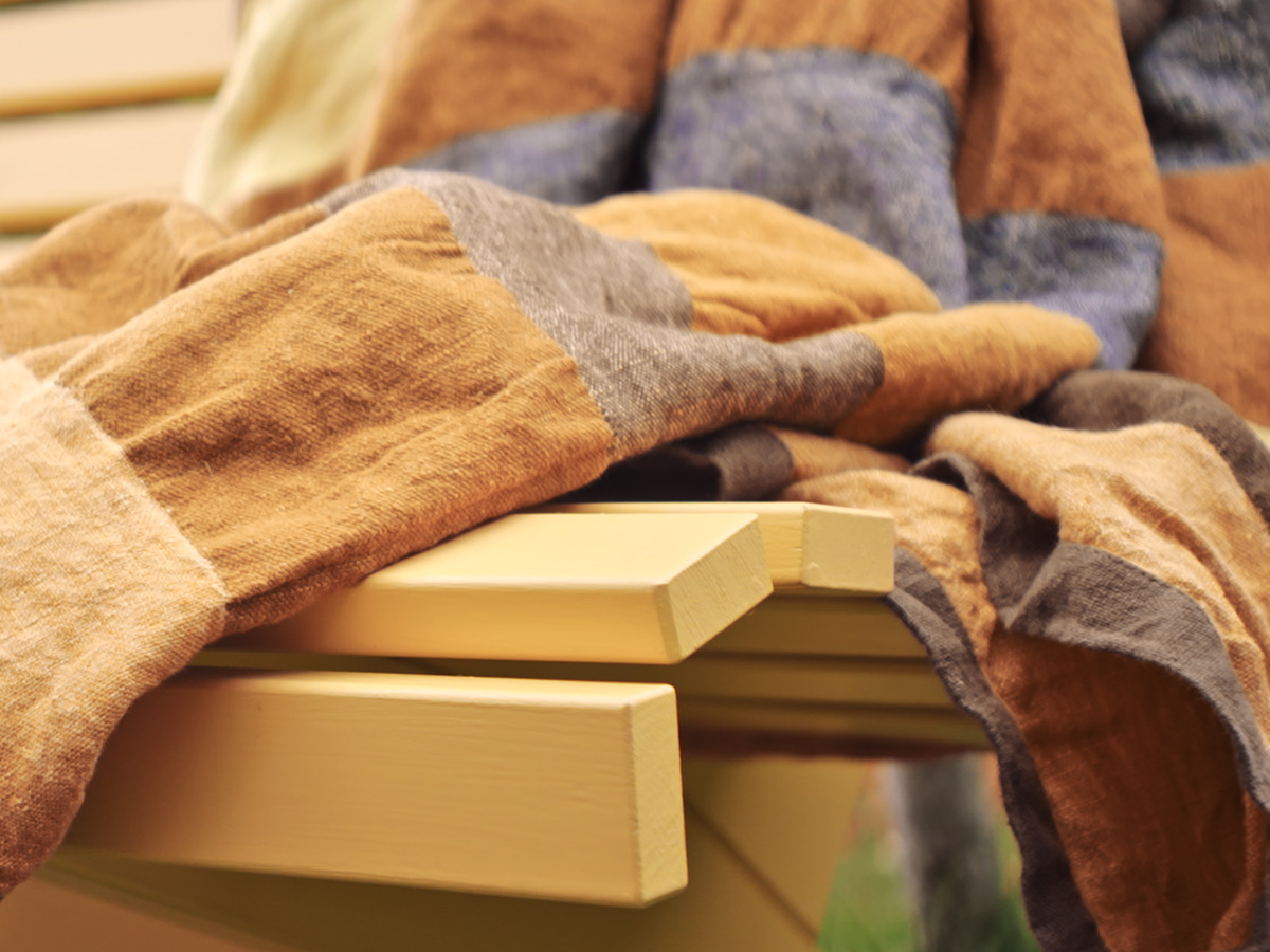 1121403006_v_2_lund_soffa