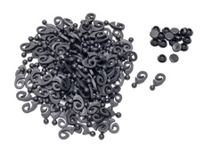 RESERVDEL LUXOR PAVILJONG RESERVDELSPAKET