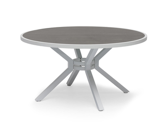 Hånger Bord Ø140 Cm