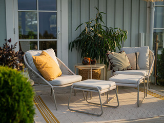 Holmsund Loungegrupp