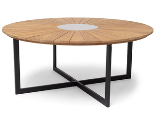 Kivik Bord Ø 180 Cm
